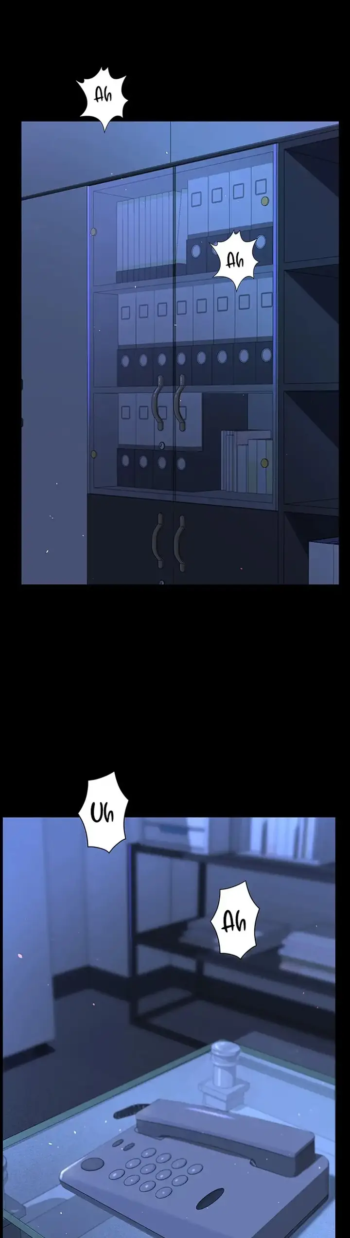 image-komik-your-wife-was-amazing-chapter-1-5/62