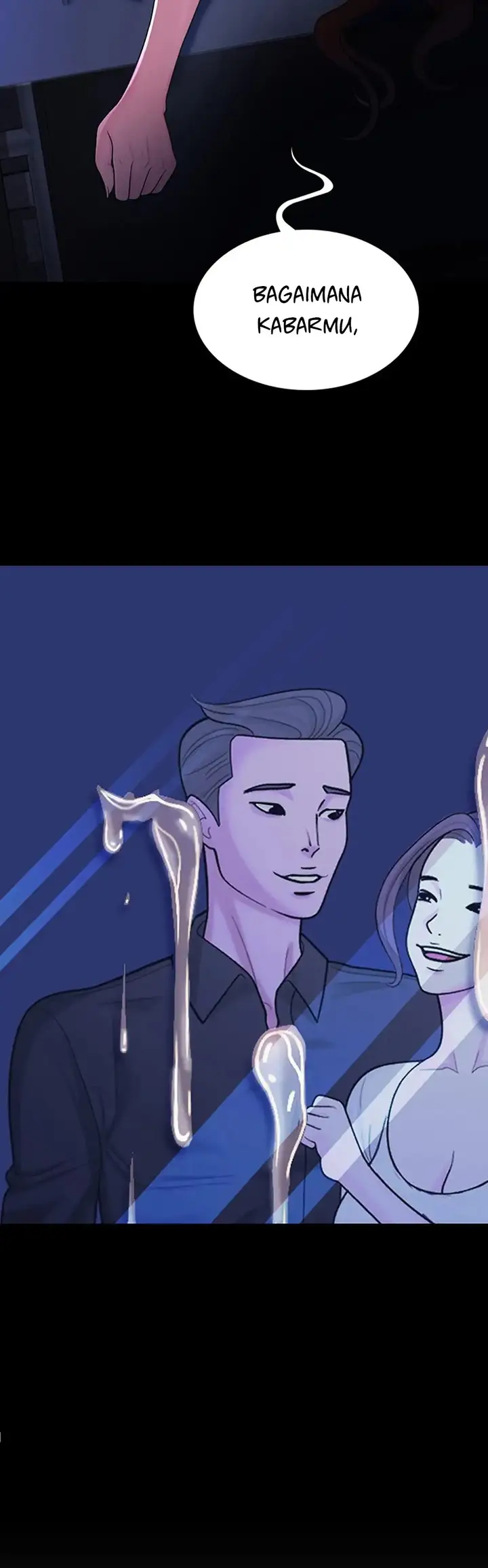 image-komik-your-wife-was-amazing-chapter-1-26/62