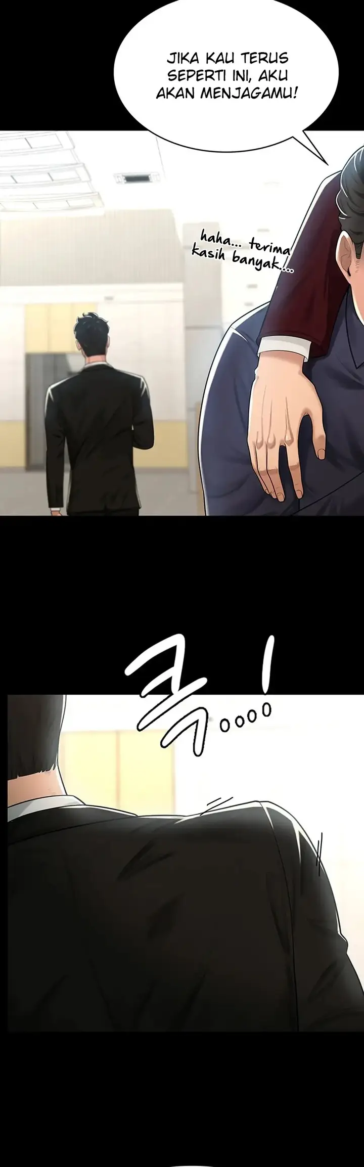 image-komik-your-wife-was-amazing-chapter-1-30/62