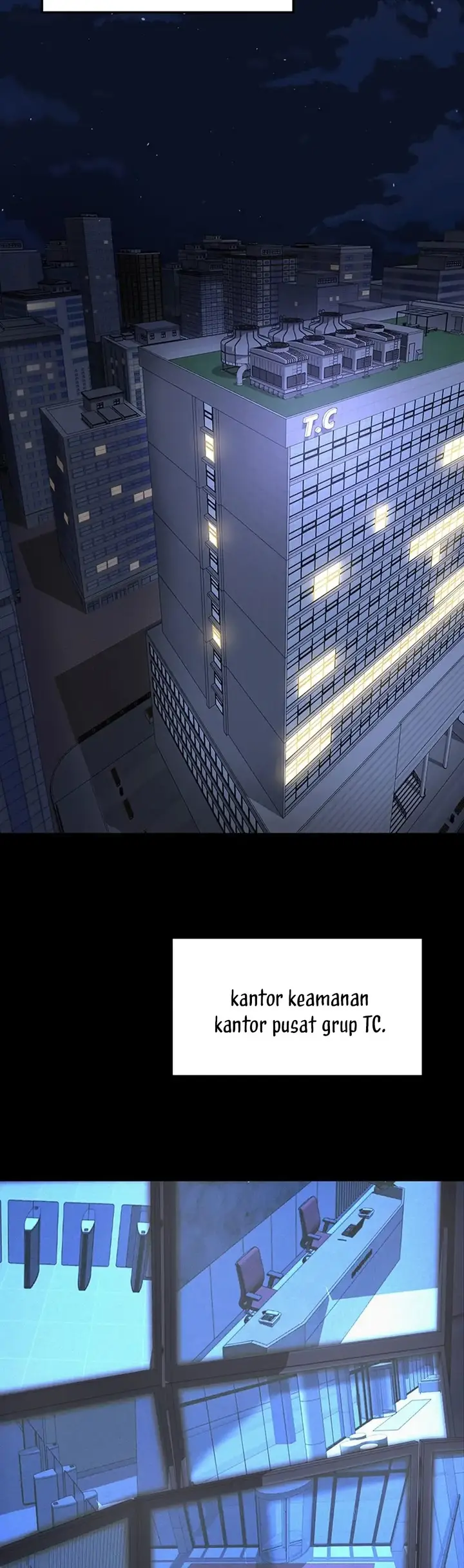 image-komik-your-wife-was-amazing-chapter-1-33/62