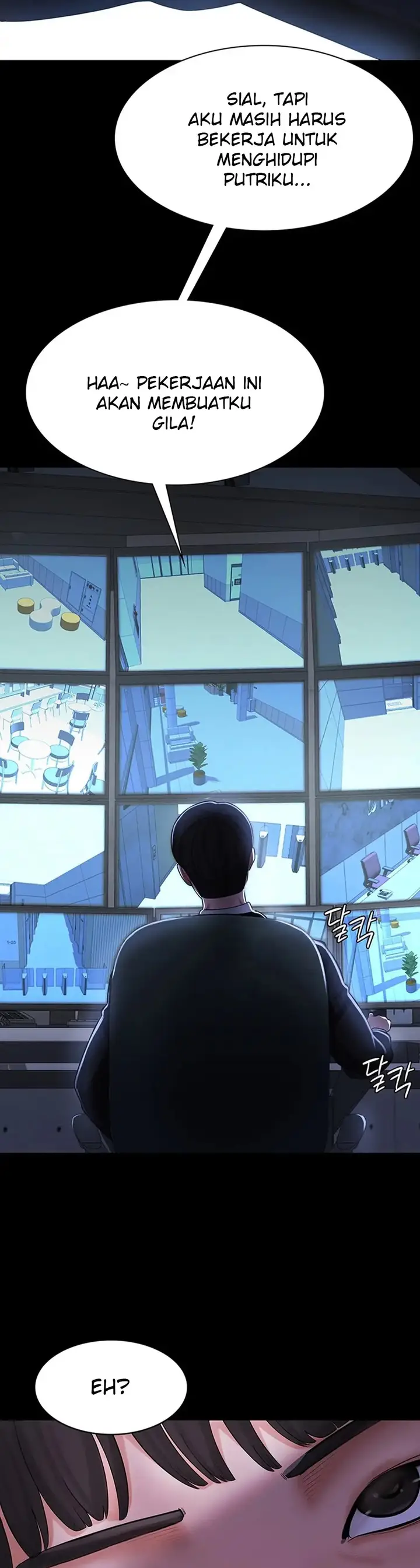 image-komik-your-wife-was-amazing-chapter-1-37/62