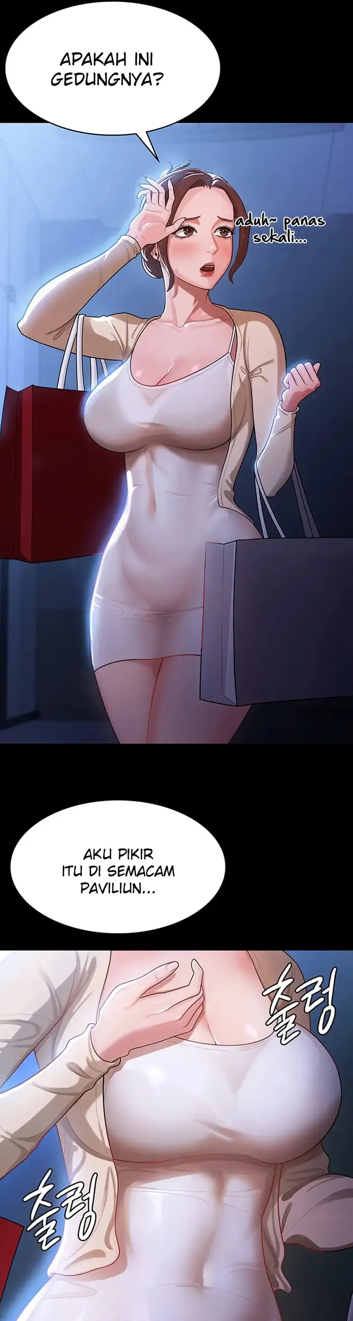 image-komik-your-wife-was-amazing-chapter-1-39/62