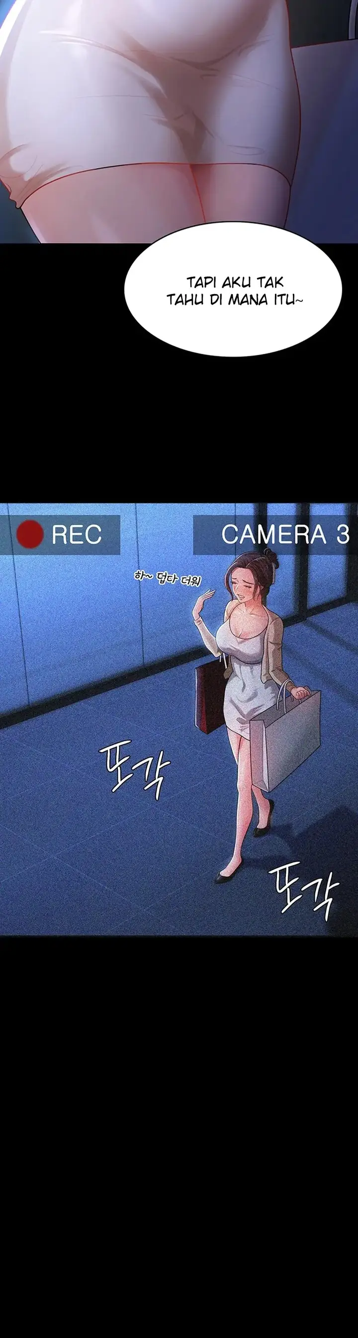 image-komik-your-wife-was-amazing-chapter-1-40/62