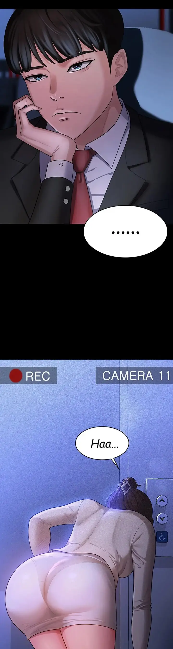 image-komik-your-wife-was-amazing-chapter-1-41/62