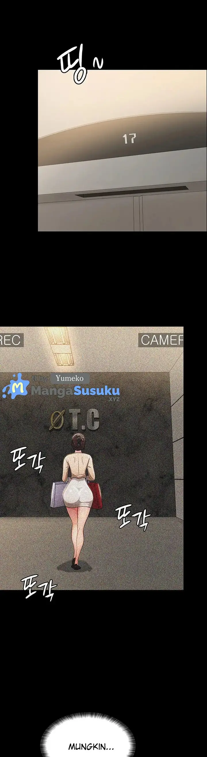 image-komik-your-wife-was-amazing-chapter-1-48/62