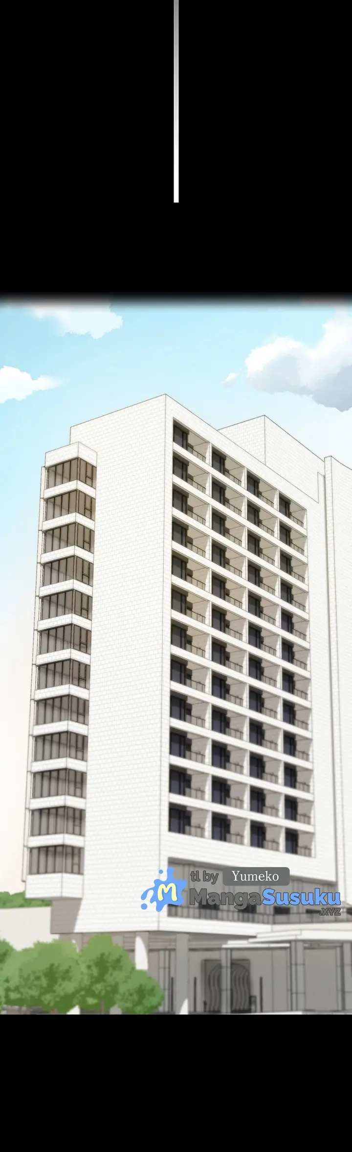 image-komik-your-wife-was-amazing-chapter-1-54/62