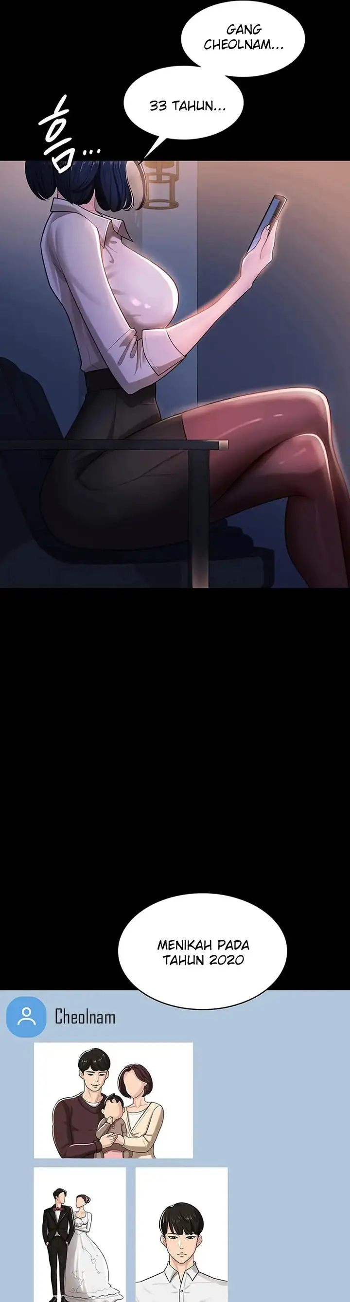 image-komik-your-wife-was-amazing-chapter-1-55/62