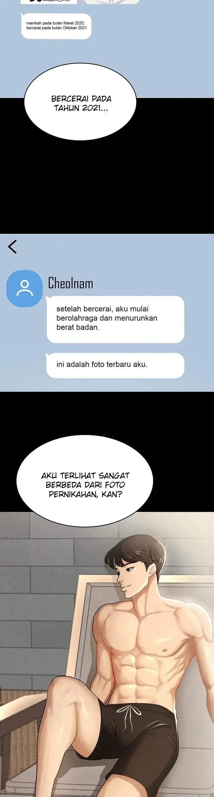 image-komik-your-wife-was-amazing-chapter-1-56/62