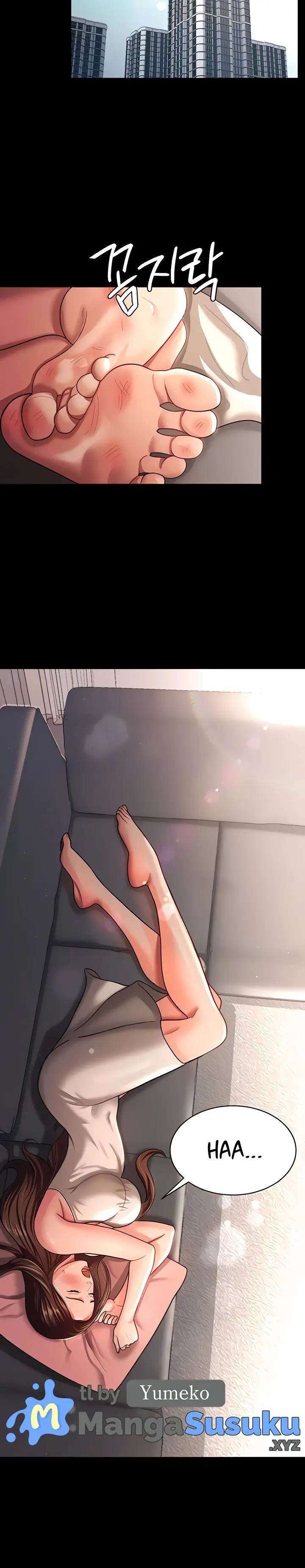 image-komik-your-wife-was-amazing-chapter-10-3/32