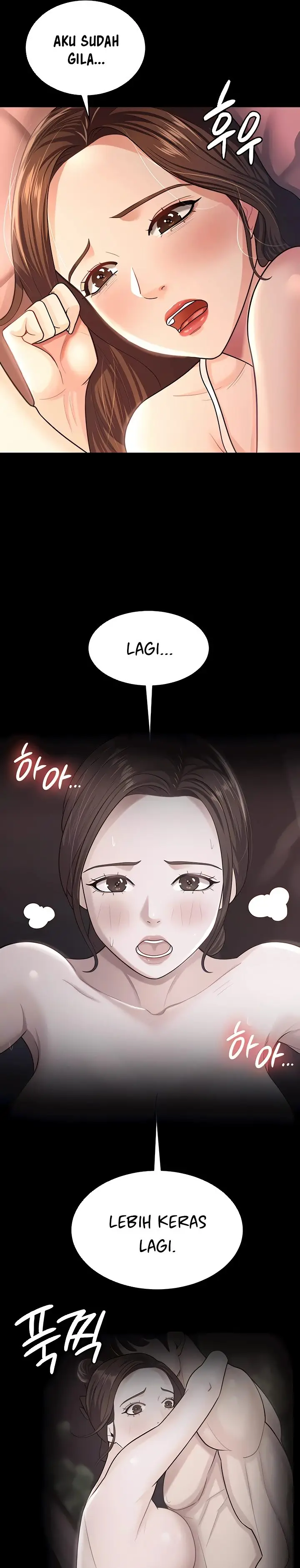 image-komik-your-wife-was-amazing-chapter-10-4/32