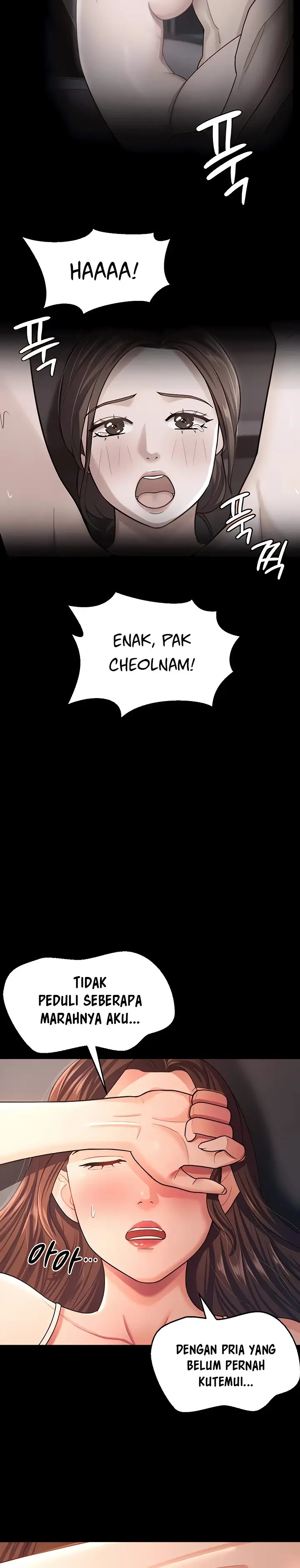 image-komik-your-wife-was-amazing-chapter-10-5/32