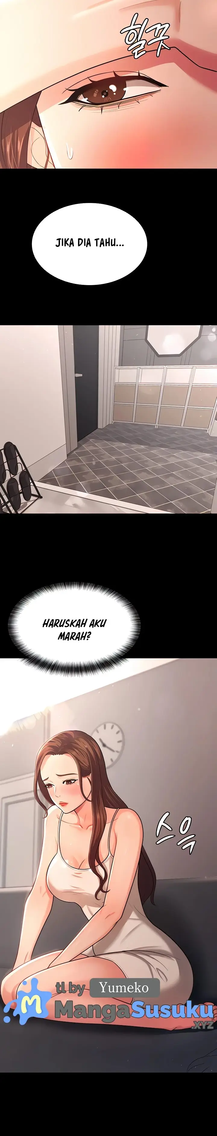 image-komik-your-wife-was-amazing-chapter-10-6/32