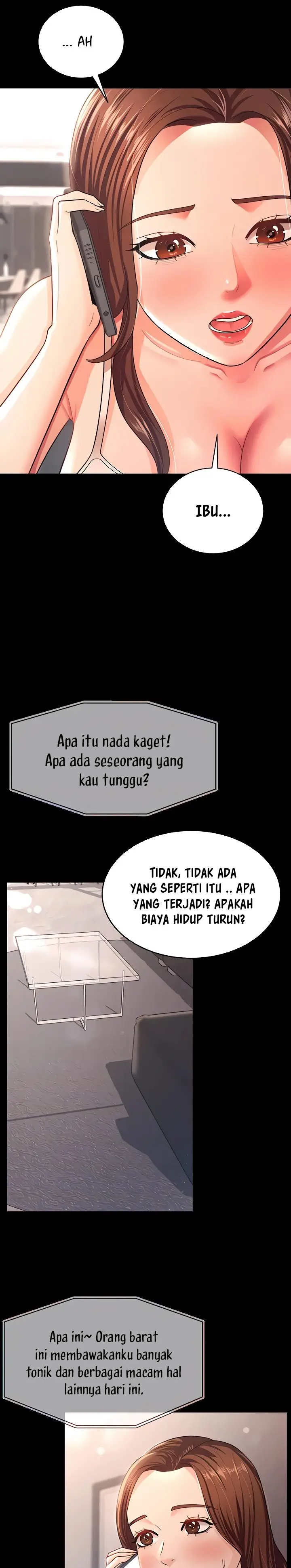 image-komik-your-wife-was-amazing-chapter-10-8/32