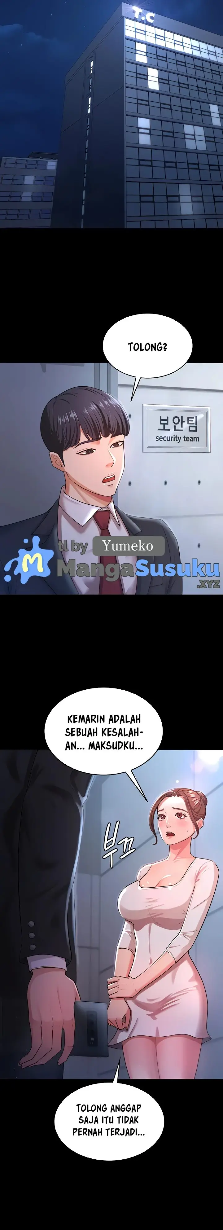 image-komik-your-wife-was-amazing-chapter-10-10/32