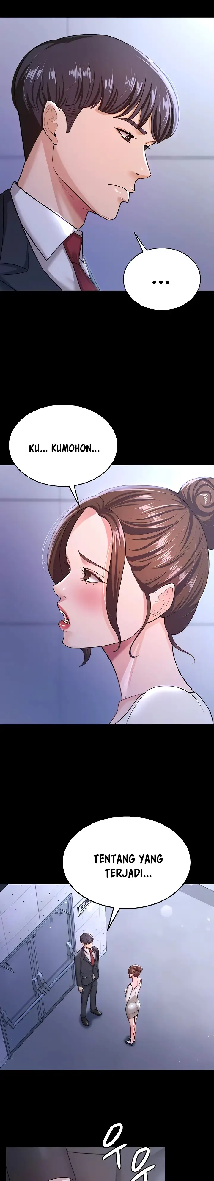 image-komik-your-wife-was-amazing-chapter-10-11/32