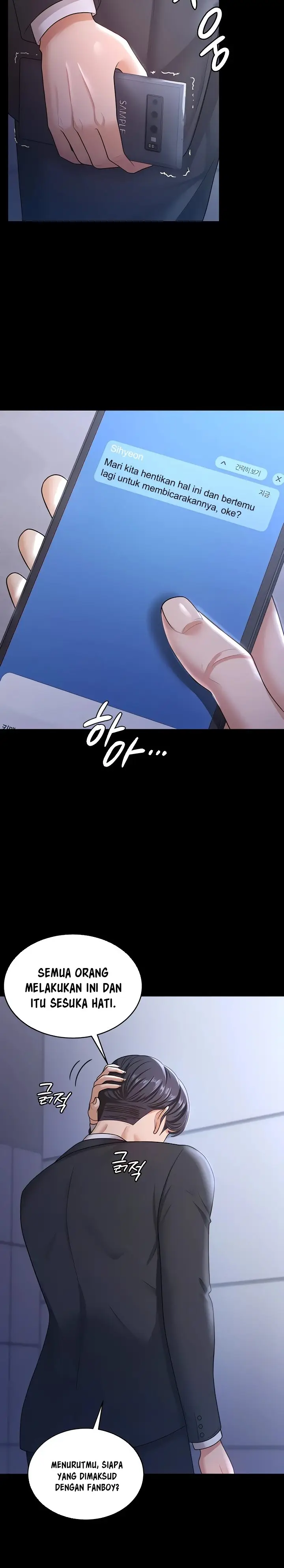 image-komik-your-wife-was-amazing-chapter-10-12/32