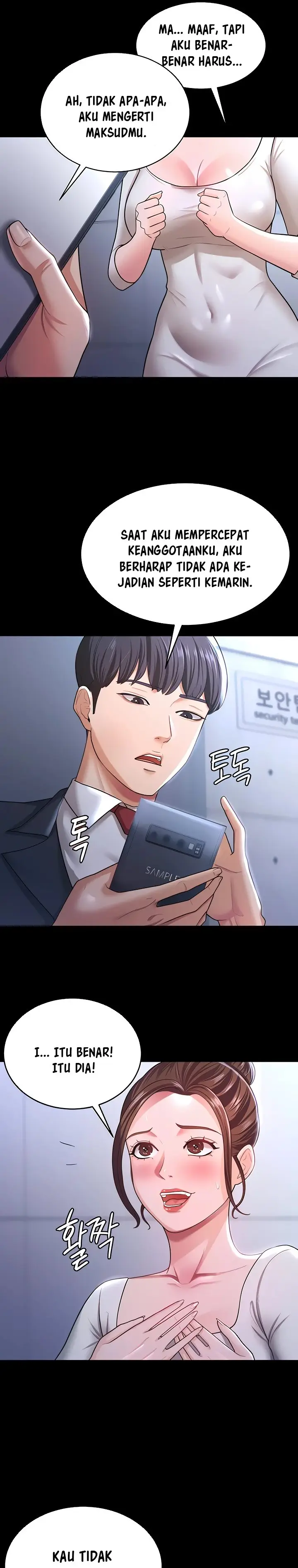 image-komik-your-wife-was-amazing-chapter-10-13/32