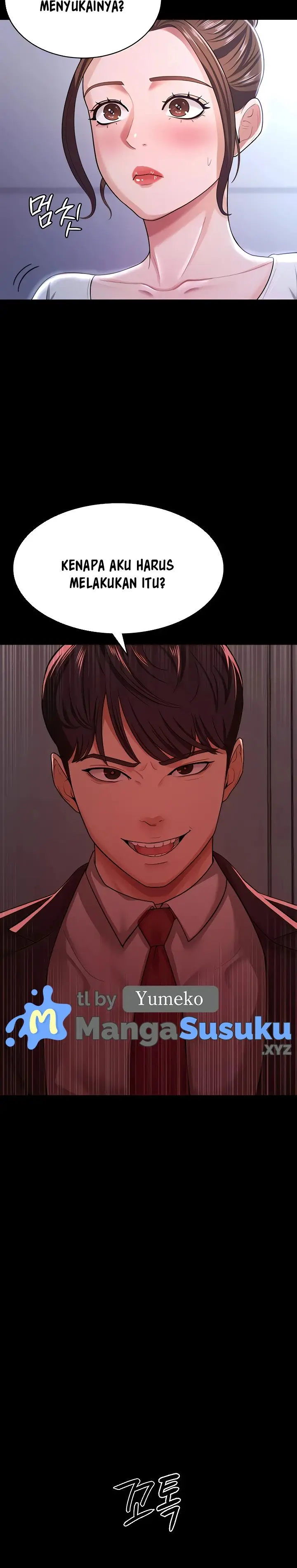 image-komik-your-wife-was-amazing-chapter-10-14/32