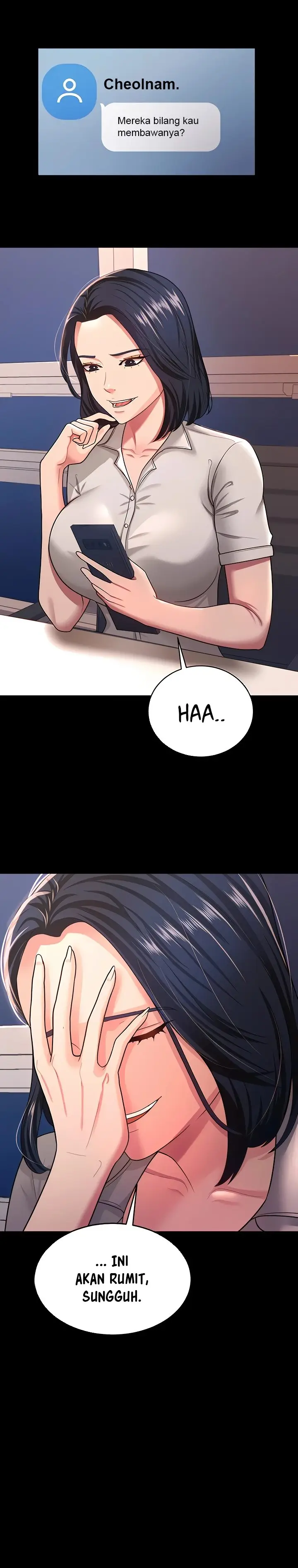 image-komik-your-wife-was-amazing-chapter-10-15/32