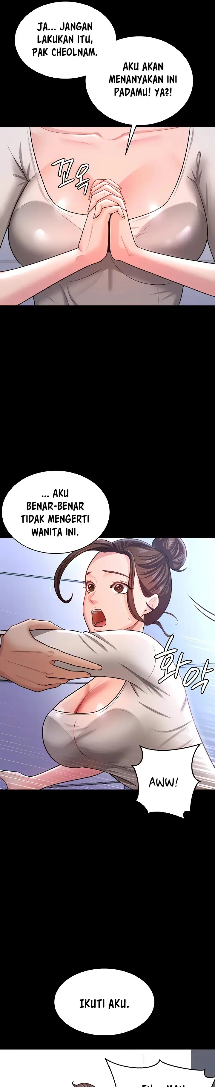 image-komik-your-wife-was-amazing-chapter-10-16/32