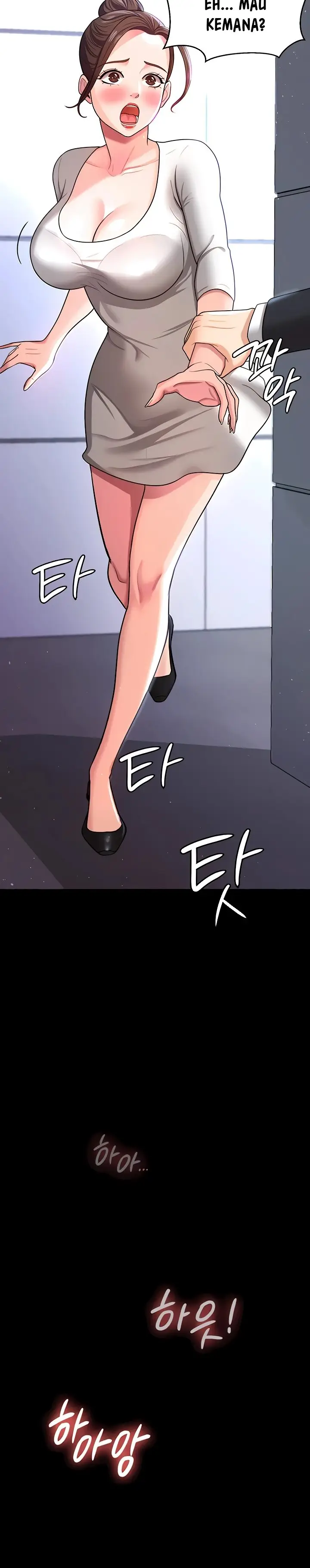 image-komik-your-wife-was-amazing-chapter-10-17/32