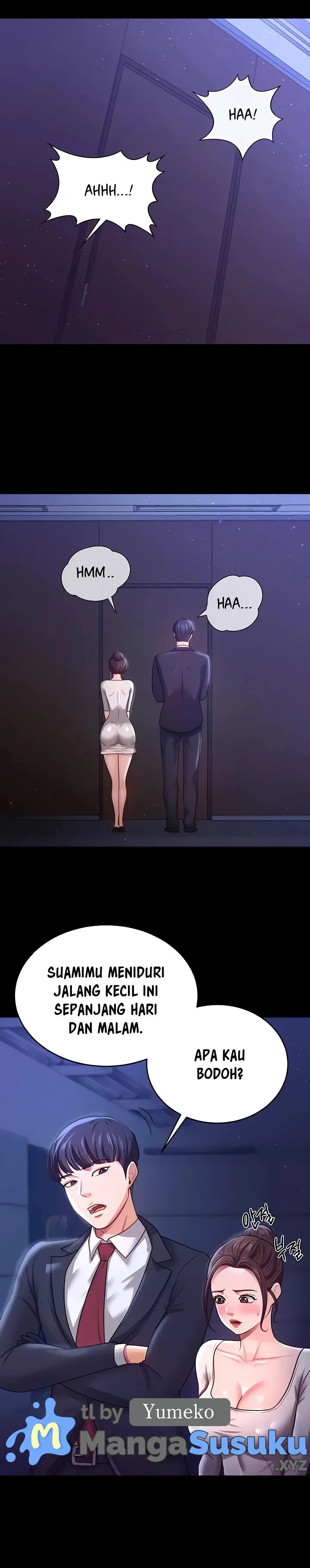 image-komik-your-wife-was-amazing-chapter-10-18/32