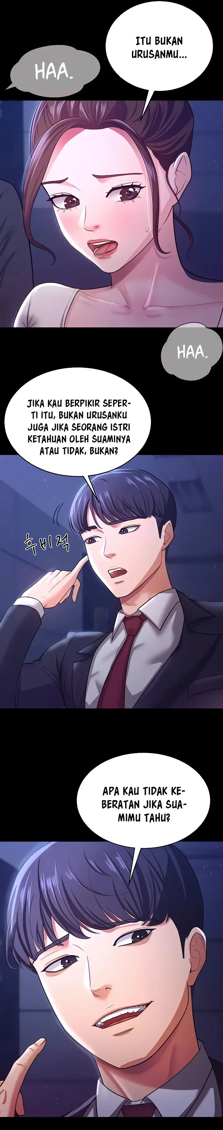 image-komik-your-wife-was-amazing-chapter-10-19/32
