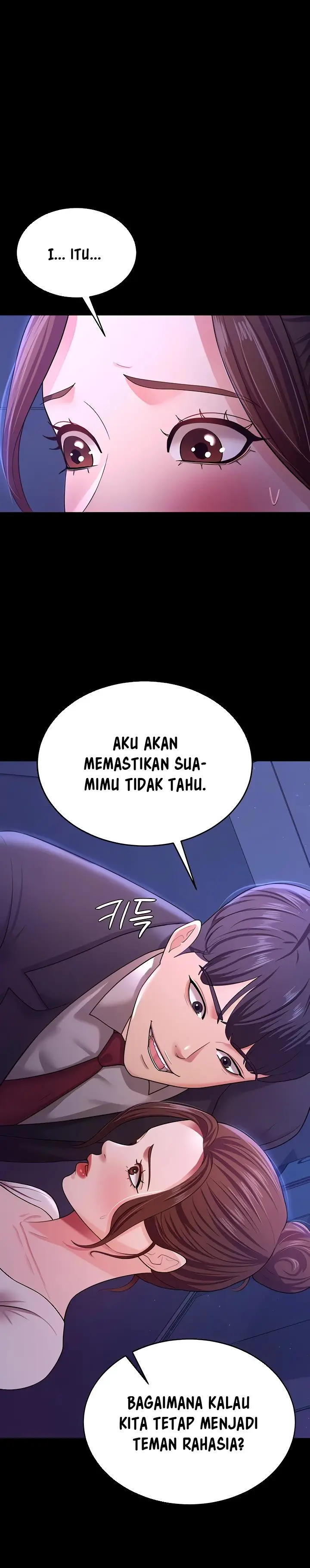 image-komik-your-wife-was-amazing-chapter-10-20/32