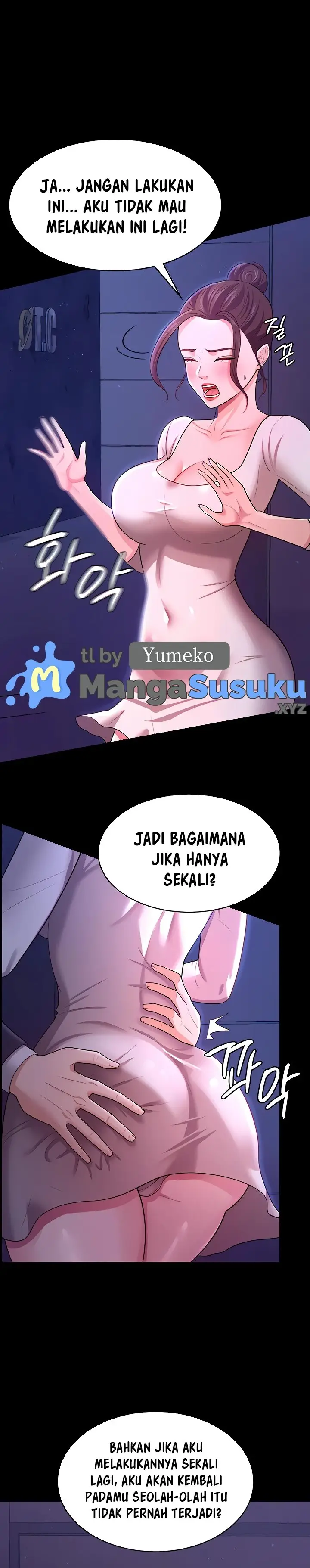 image-komik-your-wife-was-amazing-chapter-10-21/32