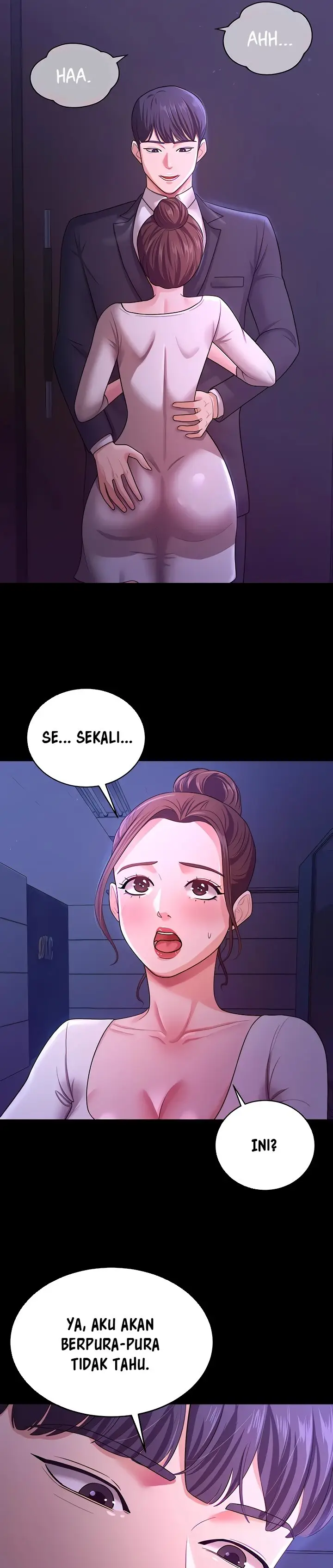 image-komik-your-wife-was-amazing-chapter-10-22/32
