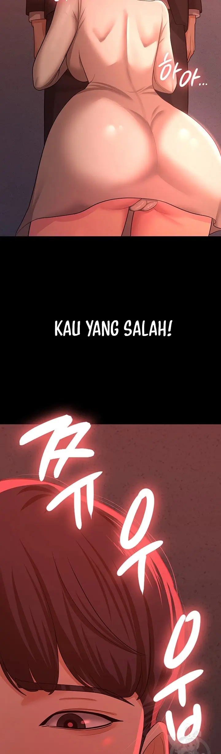 image-komik-your-wife-was-amazing-chapter-11-2/38