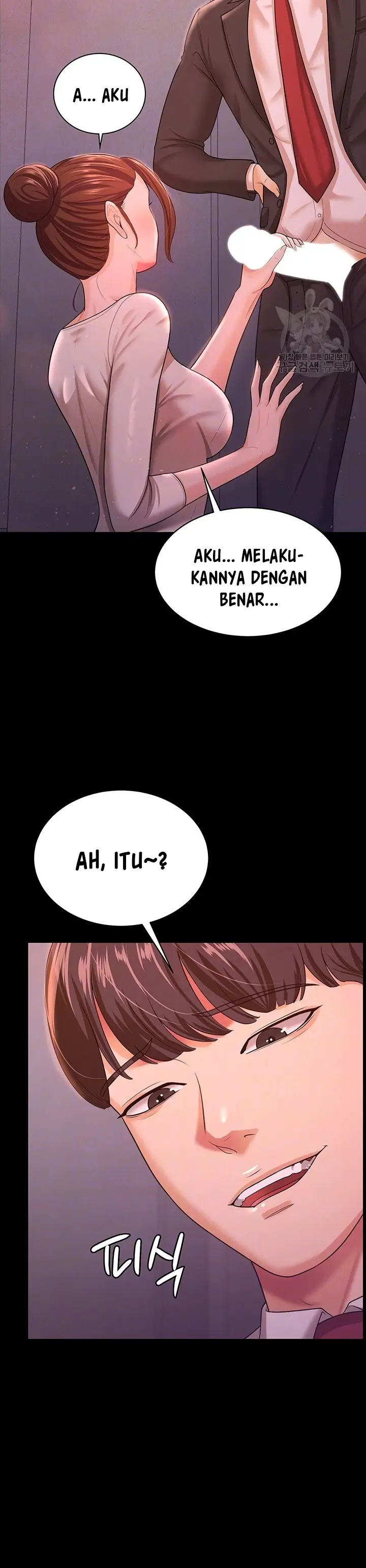 image-komik-your-wife-was-amazing-chapter-11-8/38