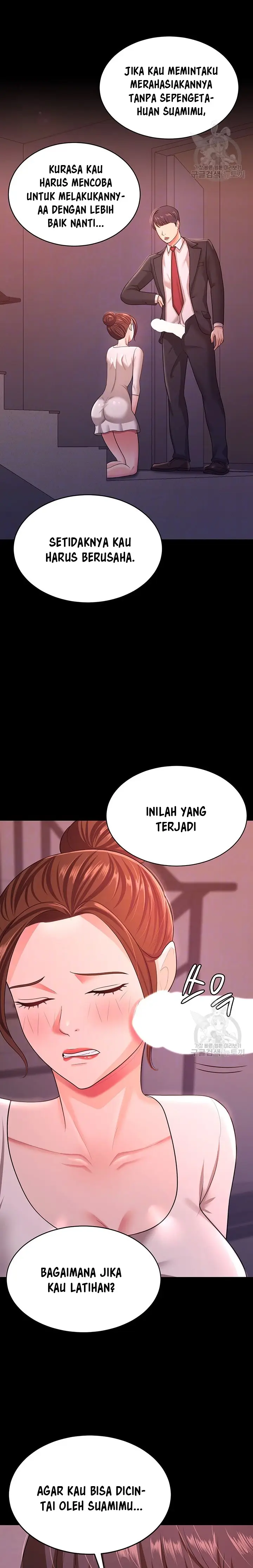 image-komik-your-wife-was-amazing-chapter-11-10/38