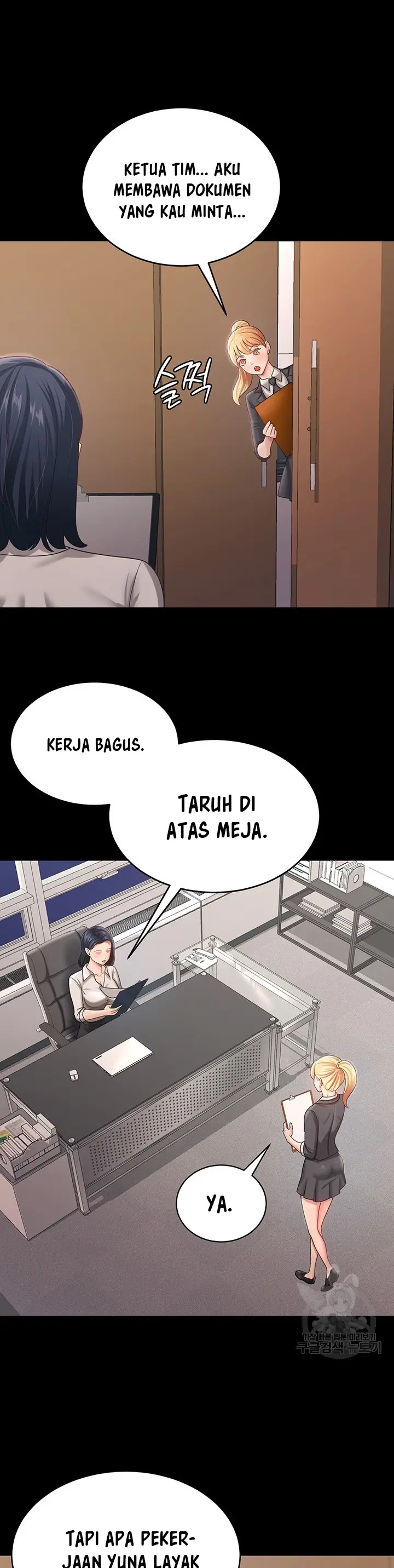 image-komik-your-wife-was-amazing-chapter-11-13/38