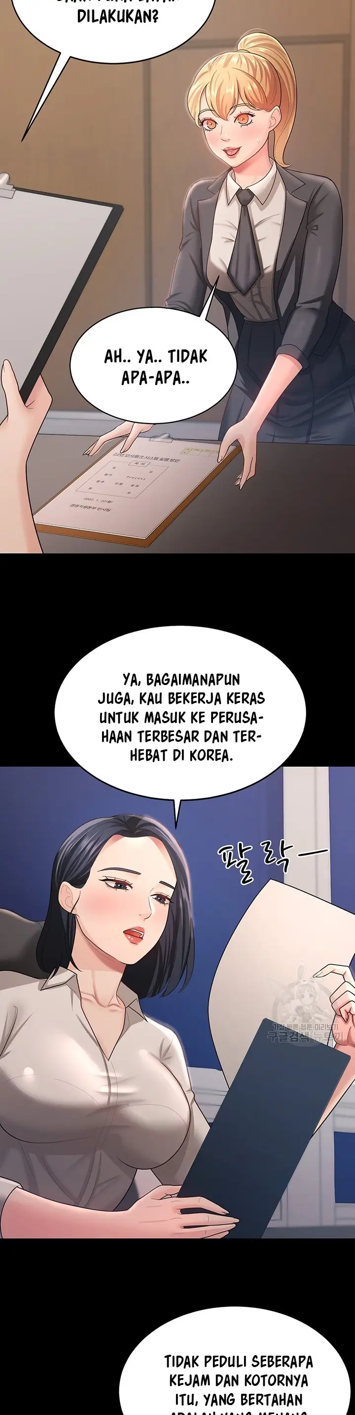 image-komik-your-wife-was-amazing-chapter-11-14/38