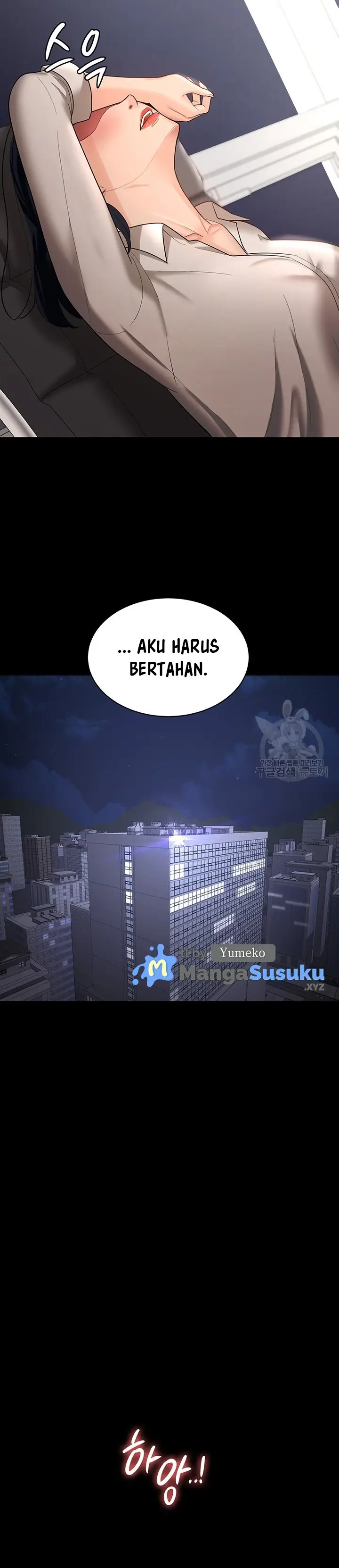 image-komik-your-wife-was-amazing-chapter-11-18/38