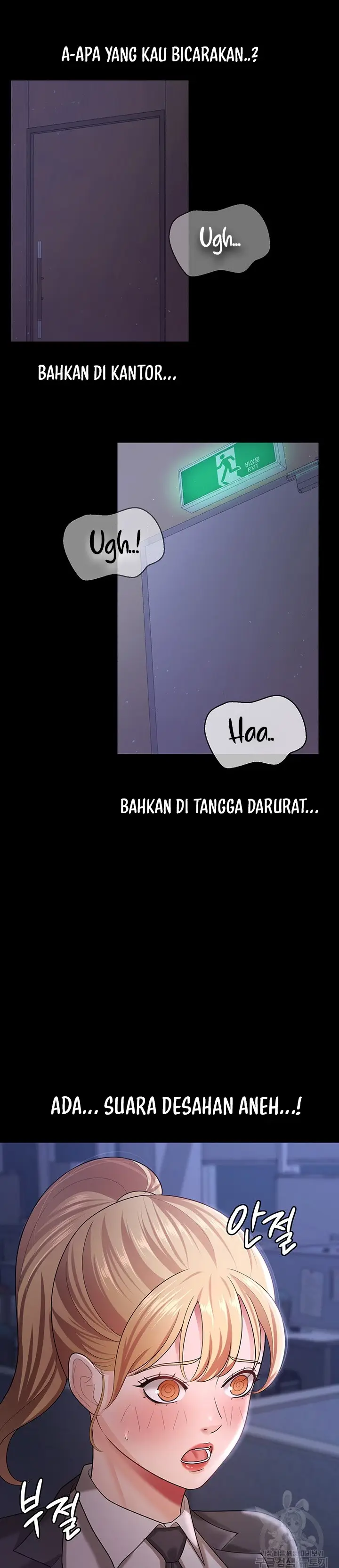 image-komik-your-wife-was-amazing-chapter-11-19/38