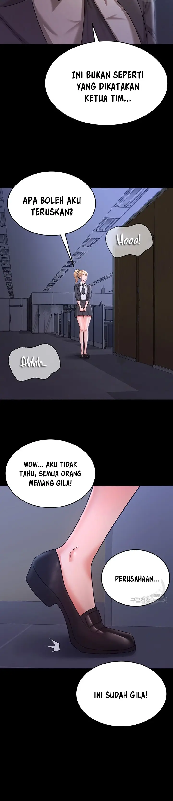 image-komik-your-wife-was-amazing-chapter-11-20/38