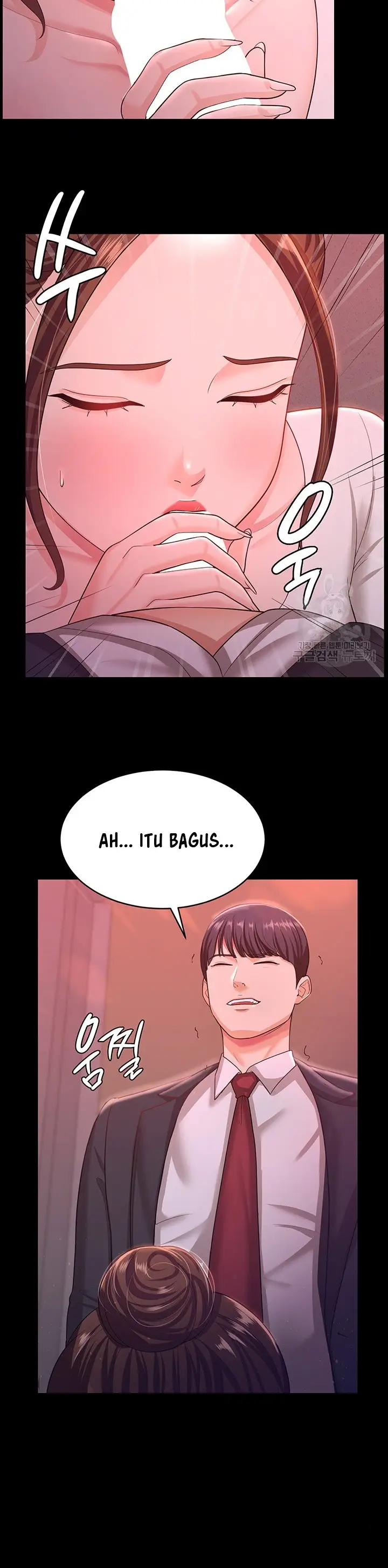 image-komik-your-wife-was-amazing-chapter-11-24/38