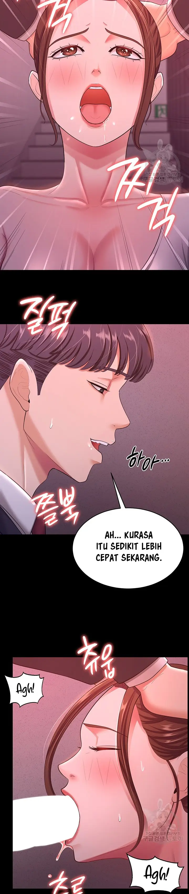 image-komik-your-wife-was-amazing-chapter-11-27/38
