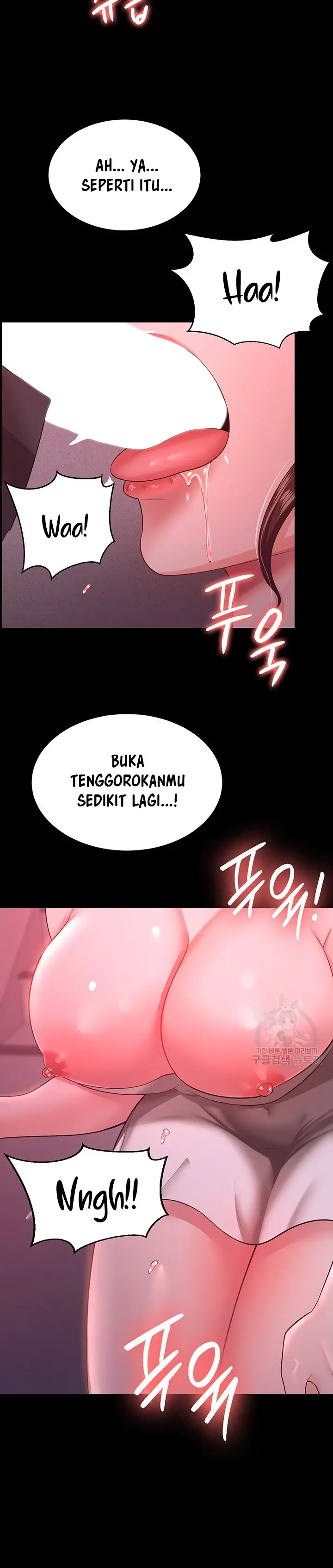 image-komik-your-wife-was-amazing-chapter-11-28/38