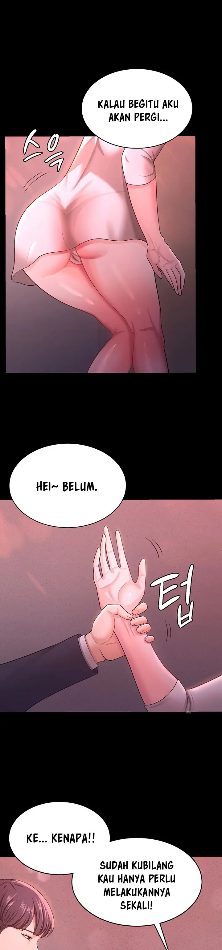 image-komik-your-wife-was-amazing-chapter-11-33/38