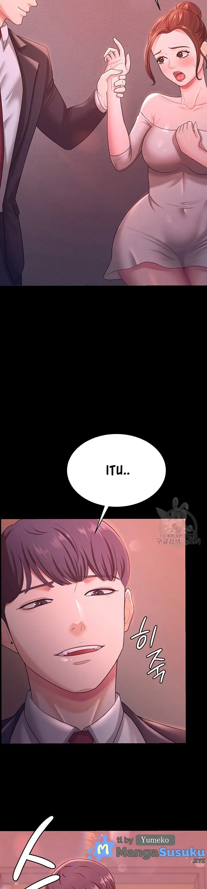 image-komik-your-wife-was-amazing-chapter-11-34/38