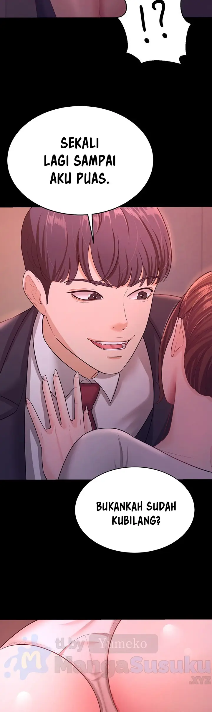 image-komik-your-wife-was-amazing-chapter-12-2/52