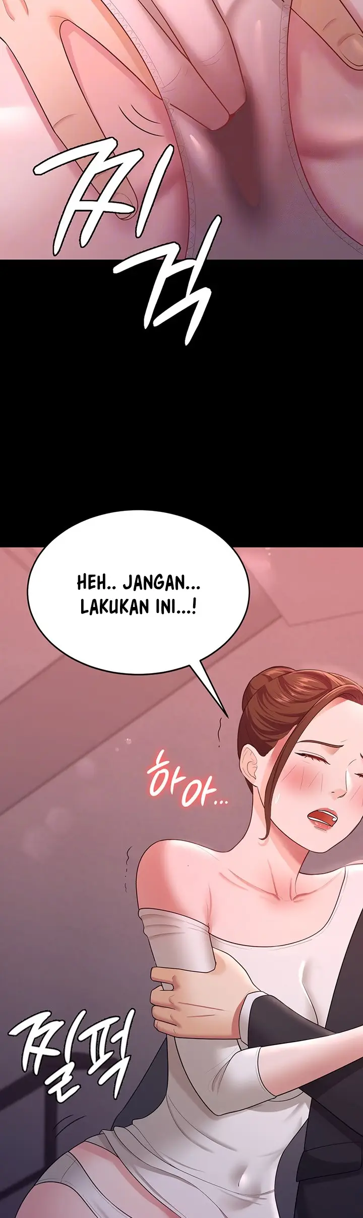 image-komik-your-wife-was-amazing-chapter-12-7/52