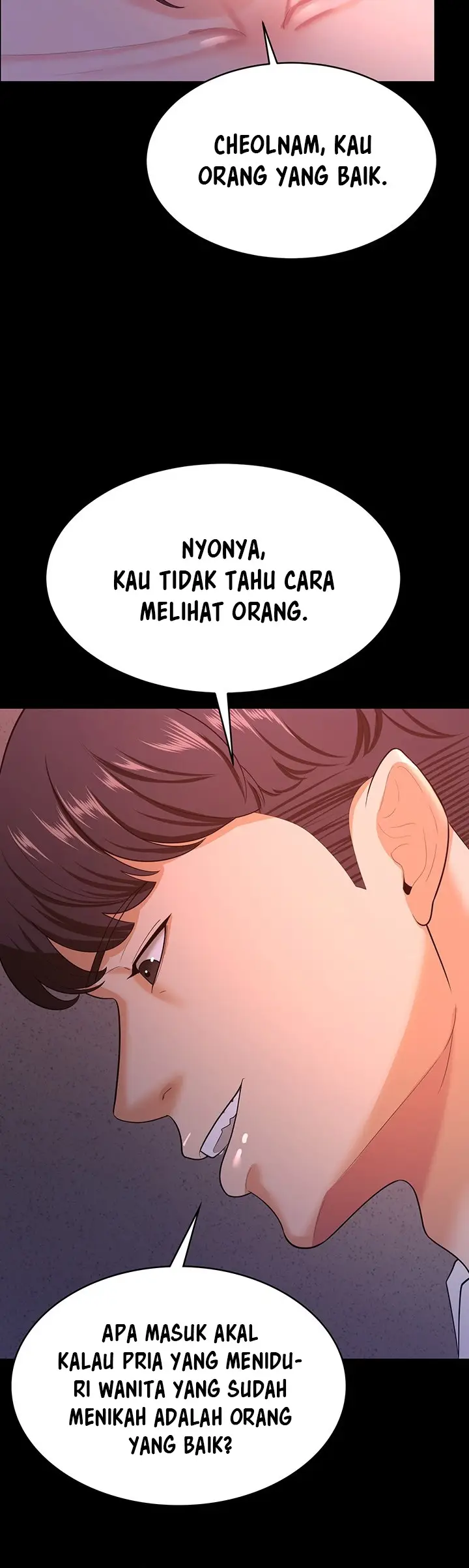 image-komik-your-wife-was-amazing-chapter-12-10/52
