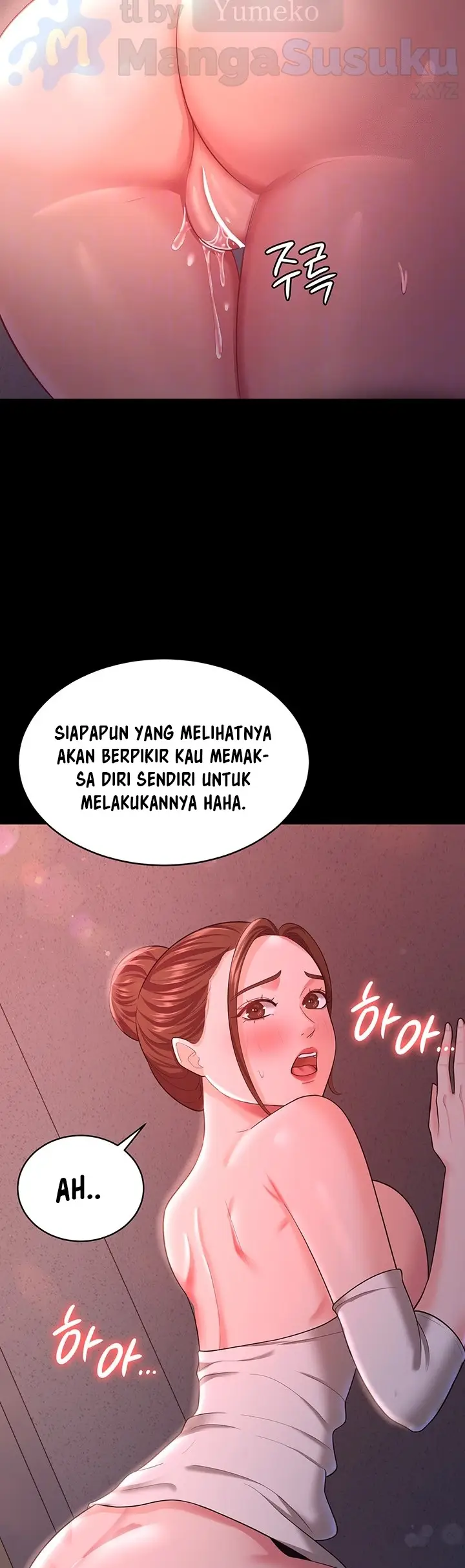 image-komik-your-wife-was-amazing-chapter-12-14/52
