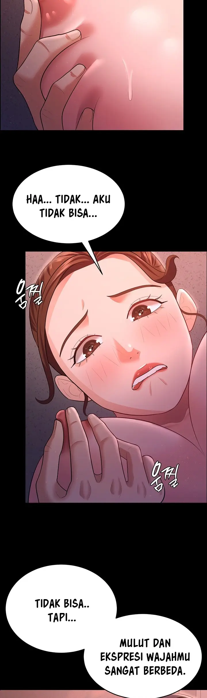 image-komik-your-wife-was-amazing-chapter-12-20/52