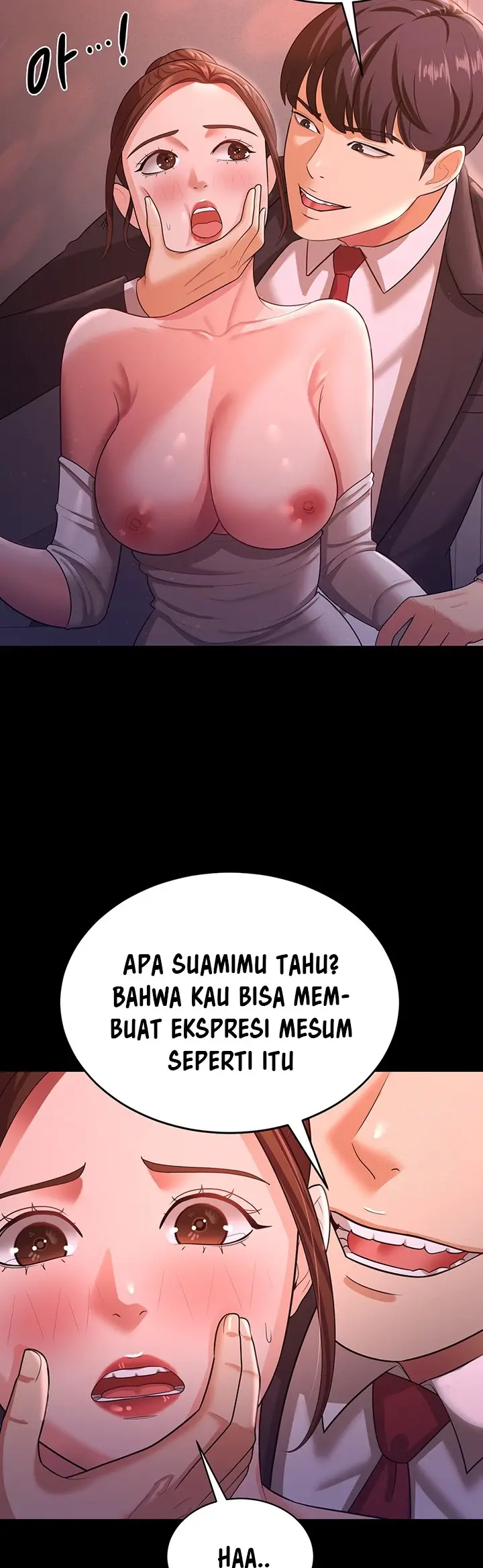 image-komik-your-wife-was-amazing-chapter-12-21/52