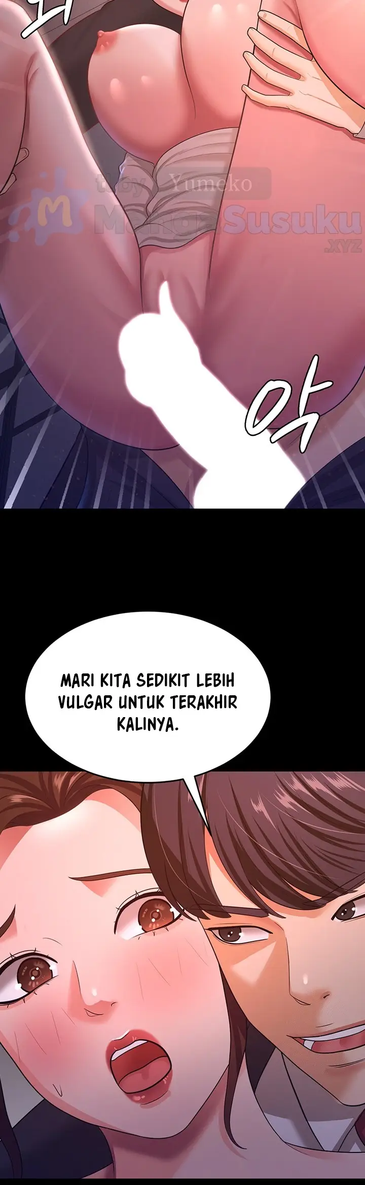 image-komik-your-wife-was-amazing-chapter-12-23/52
